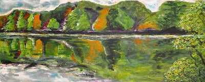 Landscape 3